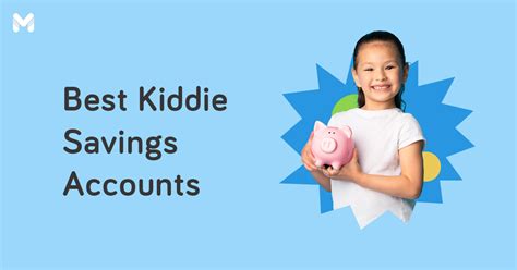 metro bank kids savings account