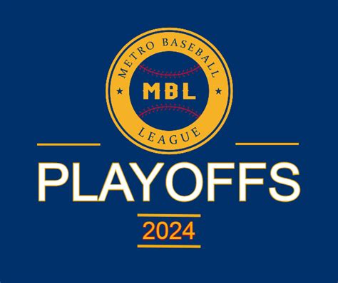 metro baseball league mn