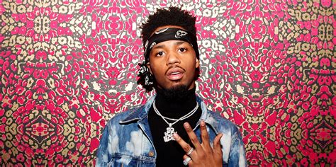 metro boomin song list