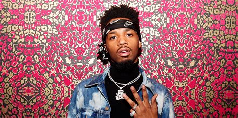 metro boomin songs for soothing