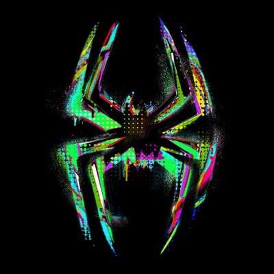 metro boomin spider man album download