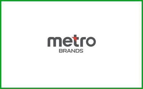 metro brands investor relations
