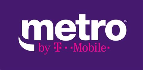 metro by t mobile