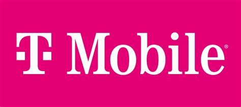 metro by t mobile application