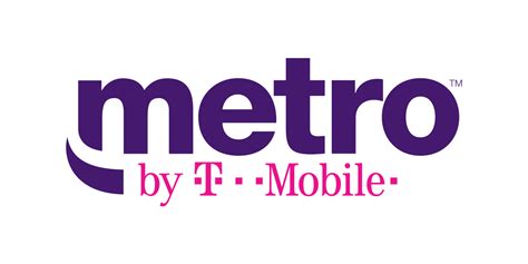 metro by t mobile customer