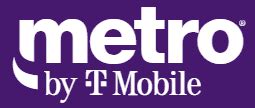 metro by t mobile customer service phone