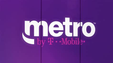 metro by t mobile dealer perks