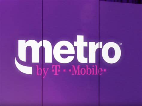 metro by t mobile extension