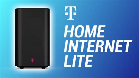 metro by t mobile home internet lite