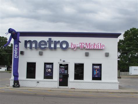 metro by t mobile near me ogden