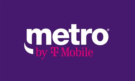 metro by t mobile official website