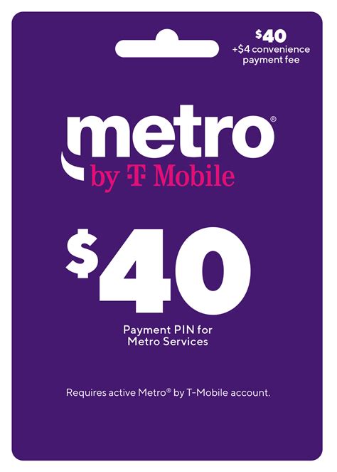 metro by t mobile payment phone number