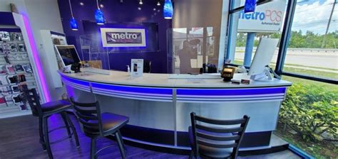 metro by t mobile pinellas park