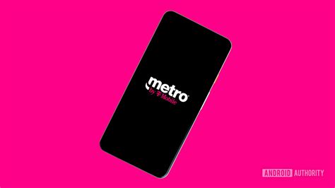 metro by t mobile service not working