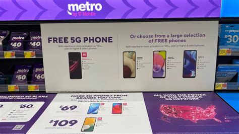 metro by t mobile shop phones