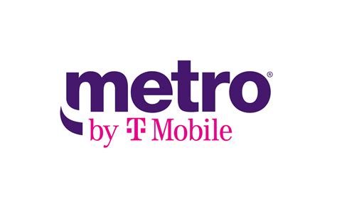 metro by t-mobile sign in