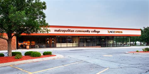 metro community college south omaha bookstore