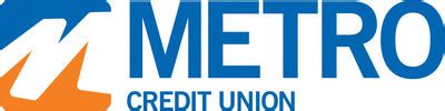 metro credit union login chelsea