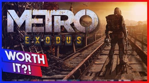 metro exodus dlc worth it