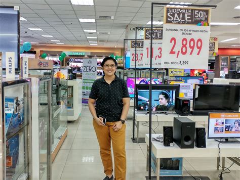 metro gaisano online shopping