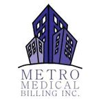 metro health billing department