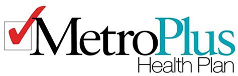 metro health plus rewards sign in