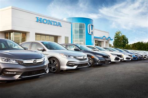 metro honda used car inventory