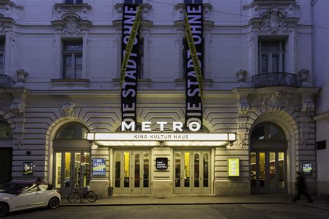 metro kino wien spielplan