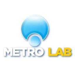 Metro Lab Anchal