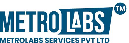 Metro Labs Pvt Ltd