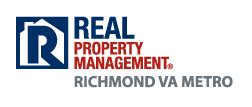 metro manage property management