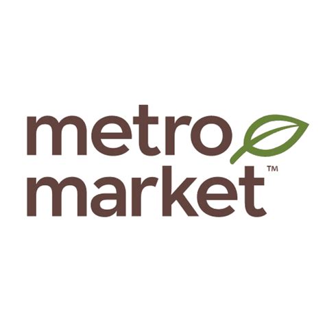 metro market pickup review