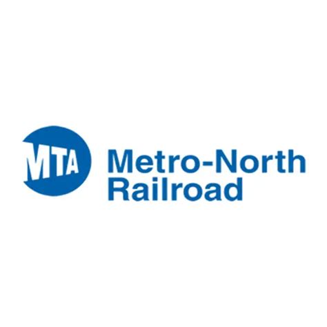 metro north application employment