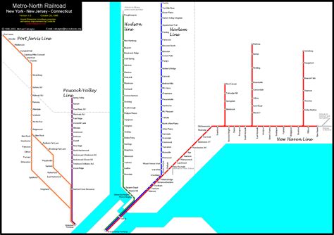 metro north train schedule pelham to gct