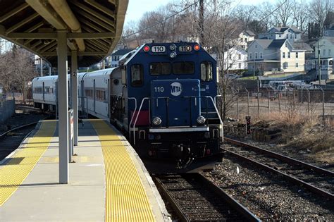 metro north train schedule to norwalk ct