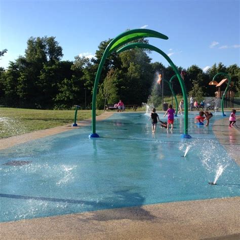 metro parks summer camps louisville ky