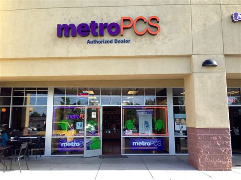 metro pcs authorized dealer locations