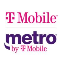 metro pcs by t mobile careers