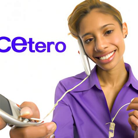 metro pcs customer support online