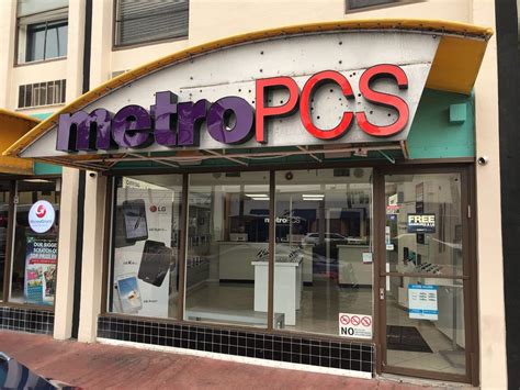 metro pcs in miami fl