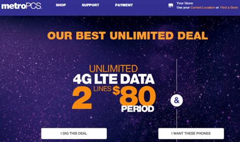 metro pcs pay bill