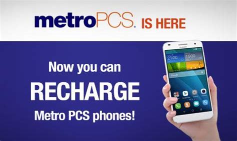 metro pcs pay bill online free