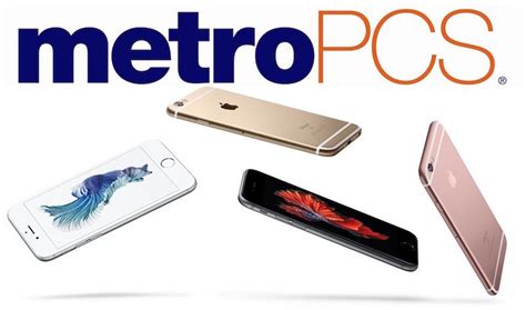 metro pcs phones iphone 11 deal