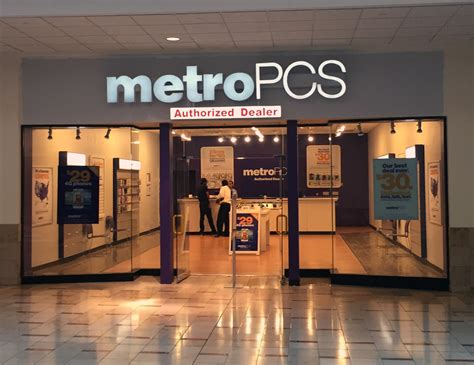 metro pcs phones online store