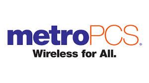 metro pcs technical support online