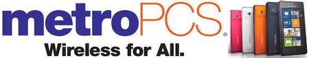 metro pcs toll free phone number