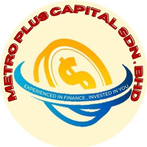 metro plus capital sdn bhd