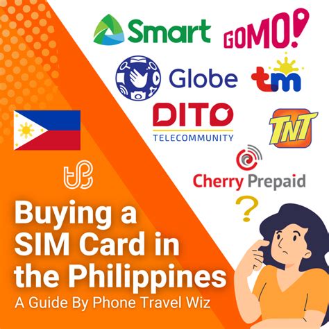 metro prepaid sim card
