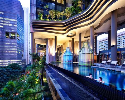 metro star hotel singapore