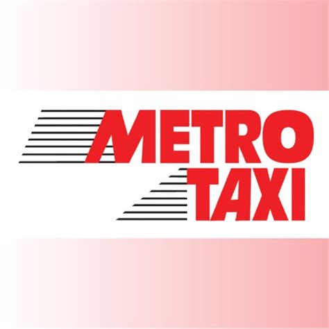 metro taxi boca raton fl